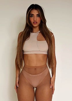 Valeria Triana